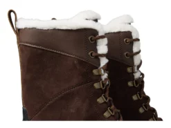 Koolaburra By UGG Rostin Tall -Ugg 814Wt3LhuL