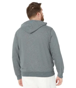 Ugg -Ugg 815AIxYU03L