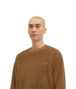 Ugg 37 UGG Coby Sweatshirt