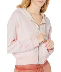UGG Camari Hoodie Melange -Ugg 818p9u4BclL