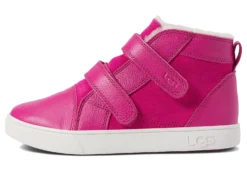 UGG Kids Rennon II (Toddler/Little Kid) -Ugg 819R1f2rpaL