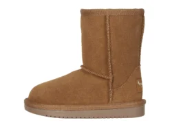 Koolaburra By UGG Kids Koola Short Boot (Toddler/Little Kid) -Ugg 81AOZv2M2FL
