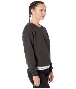 UGG Nena Sweater -Ugg 81BaSE27lhL