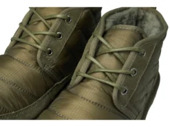 UGG Neumel LTA -Ugg 81CtFuvV9CL