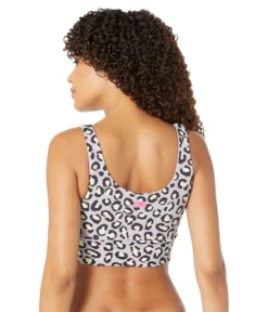 UGG Zayley Bralette -Ugg 81FDuO6CGxL