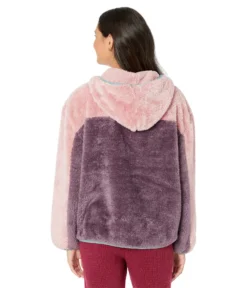 Ugg -Ugg 81Hstsdab8L