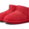 UGG Kids Classic Ultra Mini (Little Kid/Big Kid)