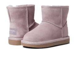 Koolaburra By UGG Kids Koola Mini (Toddler/Little Kid)