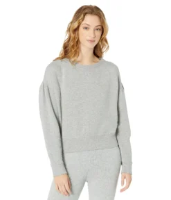 UGG Tenley Crew Neck