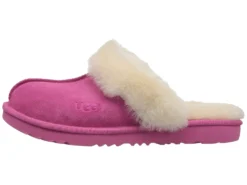 UGG Kids Cozy II (Toddler/Little Kid/Big Kid) -Ugg 81RQWfpr DL