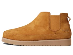 Koolaburra By UGG Easson -Ugg 81TD1IgZamL