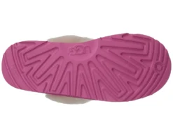 UGG Kids Cozy II (Toddler/Little Kid/Big Kid) -Ugg 81TVvoZJCNL