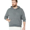 UGG Charles Hoodie Melange