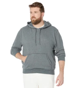 Ugg 29 UGG Charles Hoodie Melange