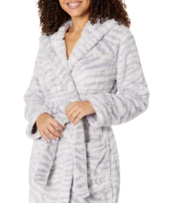 UGG Aarti Robe -Ugg 81WTocf RML