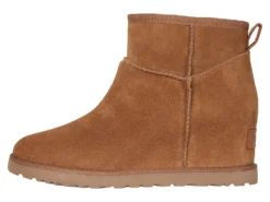 UGG Classic Femme Mini -Ugg 81WVWJhhKWL