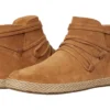UGG Rianne Low
