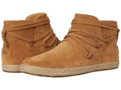 UGG Rianne Low