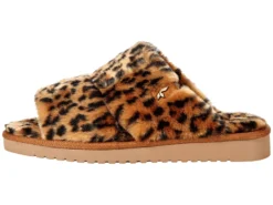 Koolaburra By UGG Batya Cheetah -Ugg 81X6I7An1PS