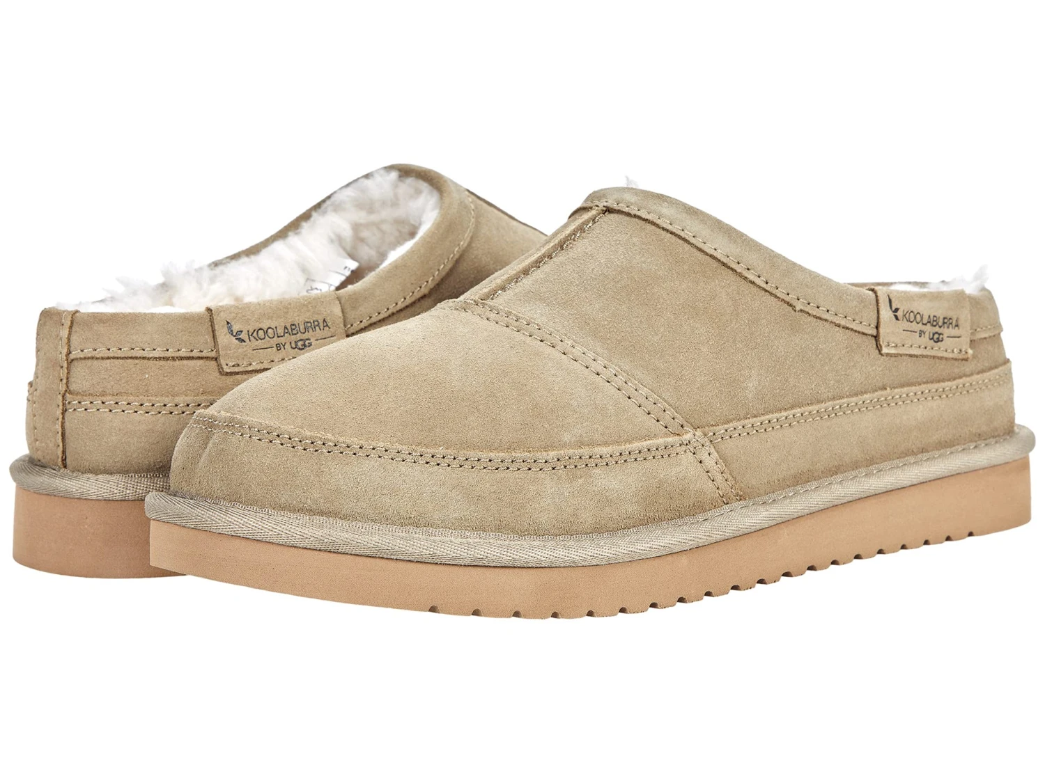 Koolaburra By UGG Graisen 1 Koolaburra By UGG Graisen