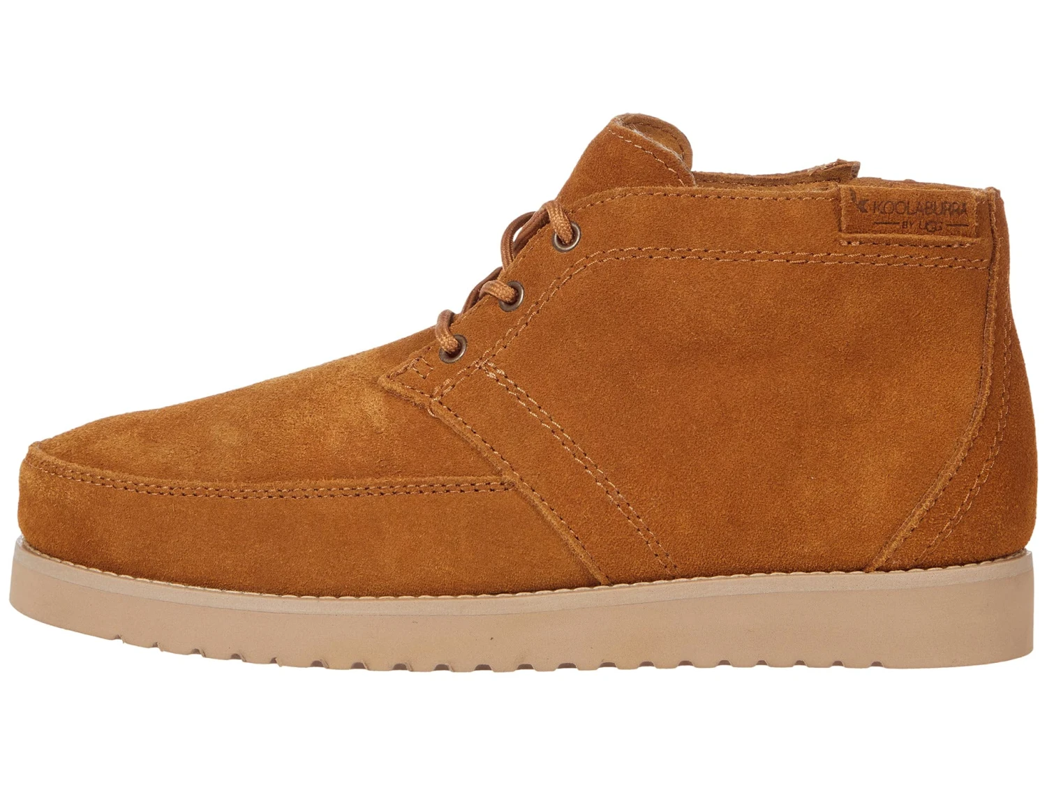 Koolaburra By UGG Asaiah 4 Koolaburra By UGG Asaiah - Image 4