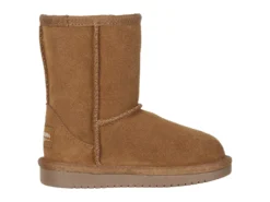 Koolaburra By UGG Kids Koola Short Boot (Toddler/Little Kid) -Ugg 81YIvkTDU8L