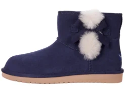 Koolaburra By UGG Victoria Mini -Ugg 81cmnJzKW7L