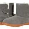 UGG Kids Keelan (Toddler/Little Kid)