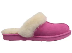 UGG Kids Cozy II (Toddler/Little Kid/Big Kid) -Ugg 81ehyKPNnVL