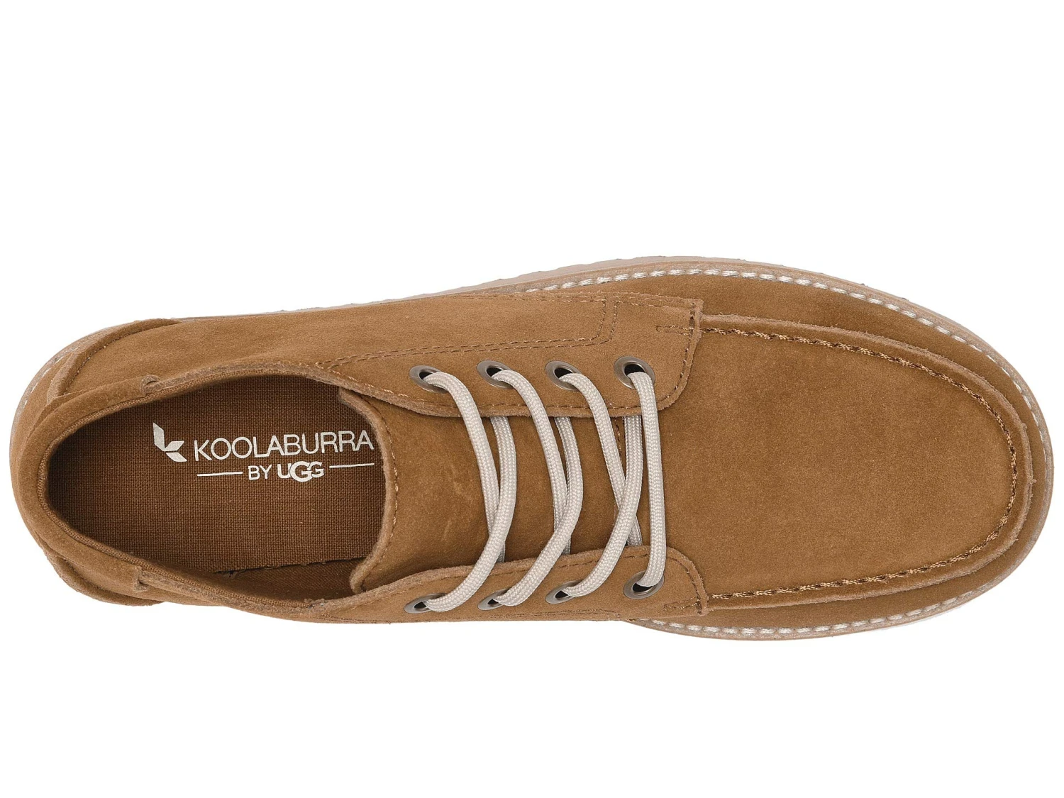 Koolaburra By UGG Kiran 2 Koolaburra By UGG Kiran - Image 2