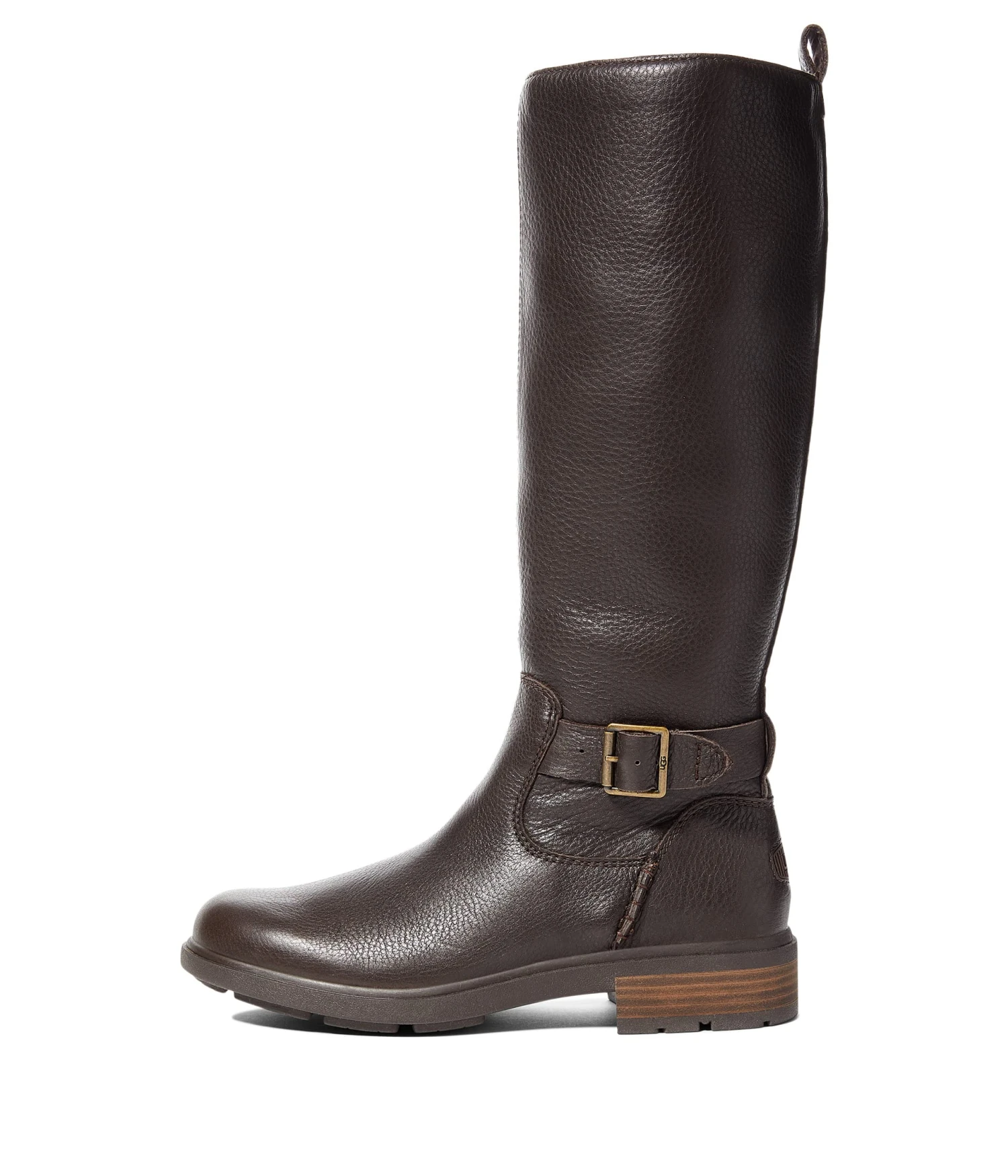 UGG Harrison Tall 4 UGG Harrison Tall - Image 4