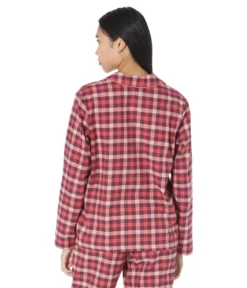 UGG Ophilia Set Woven Plaid -Ugg 81jDc8Oc2nL