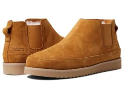 Koolaburra By UGG Easson