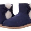 Koolaburra By UGG Victoria Mini