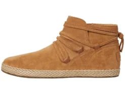 UGG Rianne Low -Ugg 81l6dC0sNL