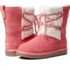 Koolaburra By UGG Kids Michon Short (Little Kid/Big Kid)