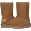 Koolaburra By UGG Kids Koola Short Boot (Toddler/Little Kid)