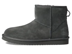 Koolaburra By UGG Burra Mini -Ugg 81oJsiwKMSL