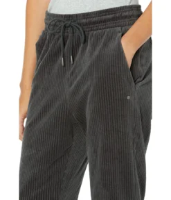 UGG Averey Knit Courduoy Pants -Ugg 81pqH5oH1kL