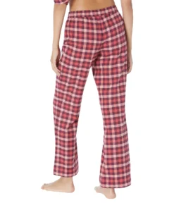 UGG Ophilia Set Woven Plaid -Ugg 81qHuVyxzpL