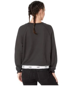 UGG Nena Sweater -Ugg 81qxrvOnoL