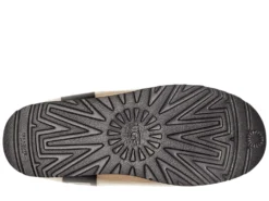 UGG Classic Clear Mini -Ugg 81sYWOaIevL