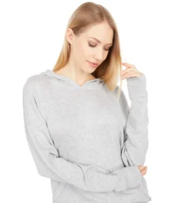 UGG Elettra -Ugg 81u1Uqef5wL