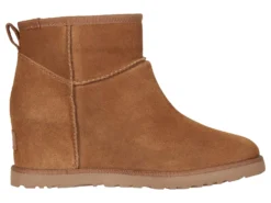 UGG Classic Femme Mini -Ugg 81u7aKn8QQL