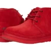 UGG Kids Neumel II (Little Kid/Big Kid)