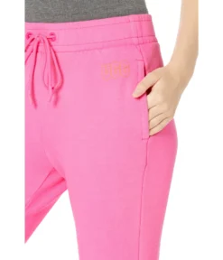 UGG Daniella Sweatpants -Ugg 81vsWqqVtvL