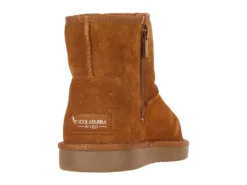 Koolaburra By UGG Kids Koola Mini (Little Kid/Big Kid) 10 Koolaburra By UGG Kids Koola Mini (Little Kid/Big Kid) -Ugg 81xjYigberL