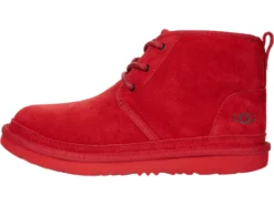 UGG Kids Neumel II (Little Kid/Big Kid) -Ugg 81y6Kd5df8L