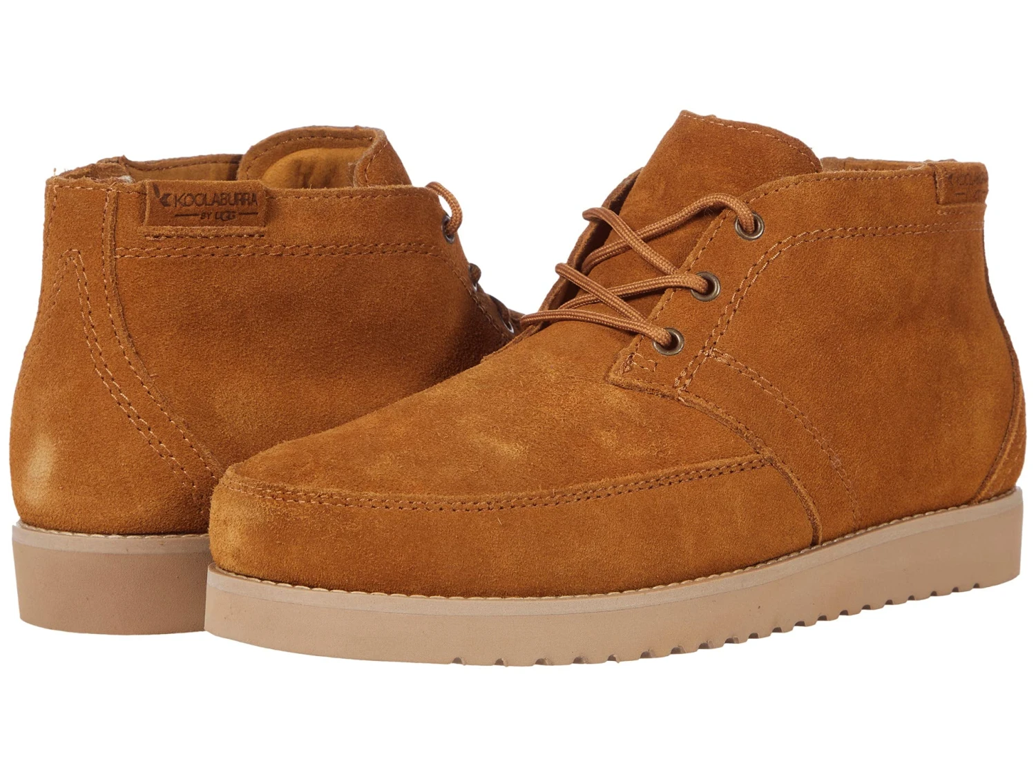 Koolaburra By UGG Asaiah 1 Koolaburra By UGG Asaiah