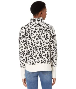 UGG Sage Fluffy Sweater Knit -Ugg 81ytgh5BFcL